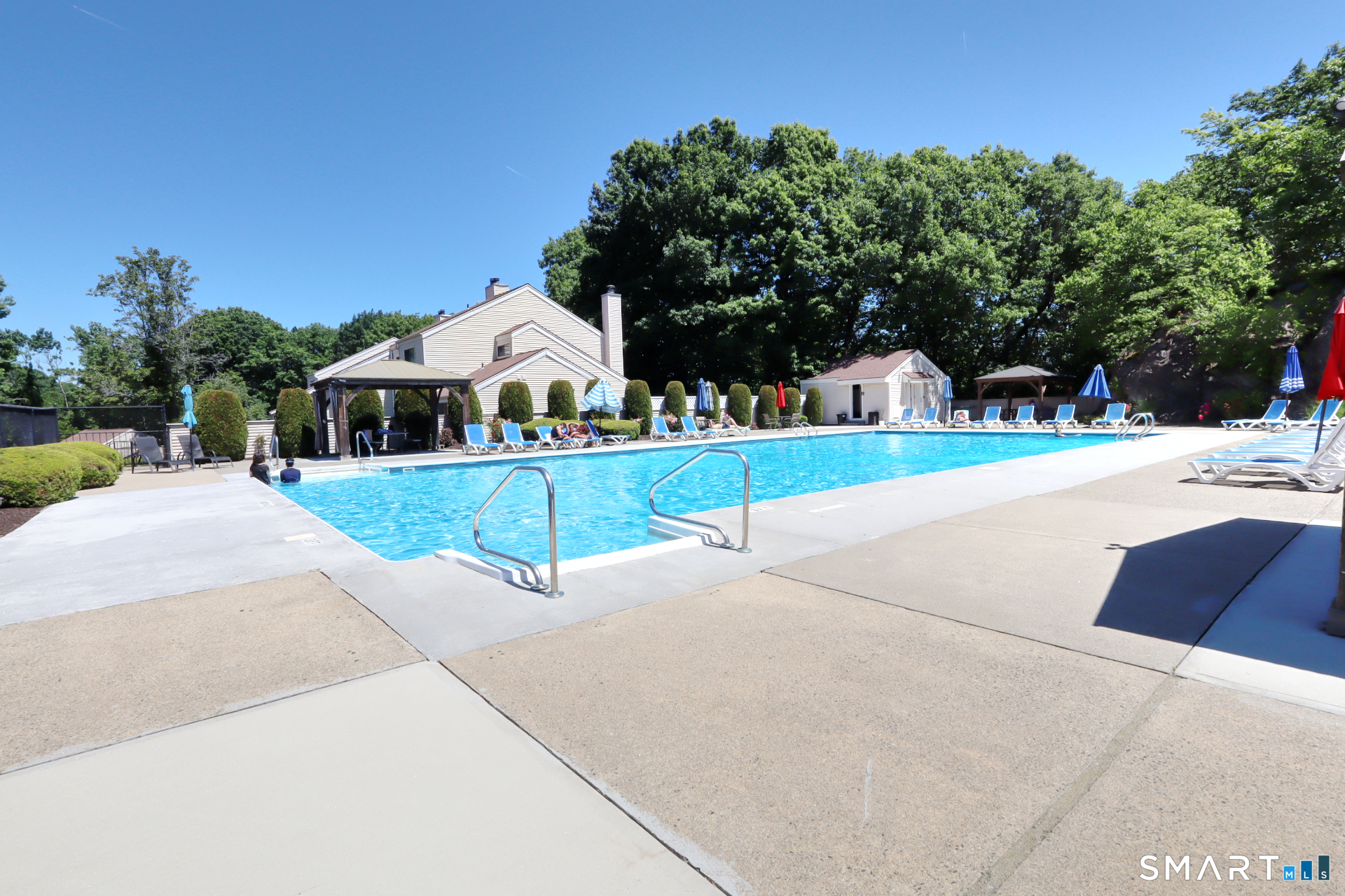 35 Deer Run, Unit 35 Bethel, CT 06801 - Photo 15 of 16