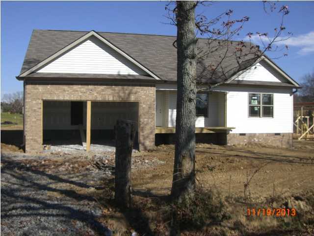 Additional Photo