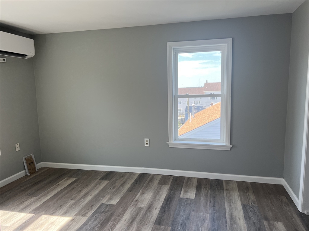 1017 Pine Street Fall River, MA 02723 - Photo 26 of 34