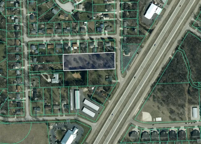 a picture of a mirror