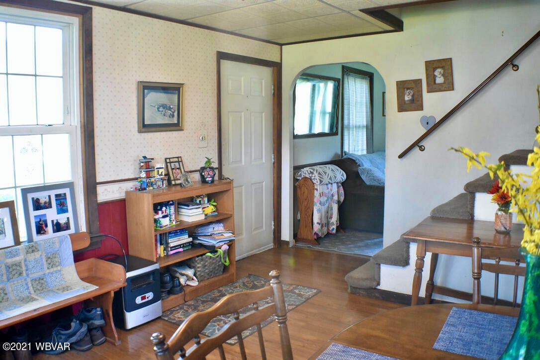200 Pied Piper Road Benton, PA 17814 - Photo 9 of 52 Gallery Image 9