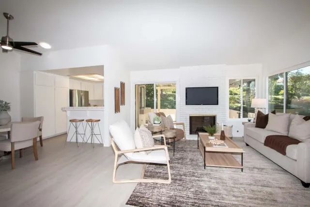 $779,000 | 12863 Camino De La Breccia, San Diego, CA 92128