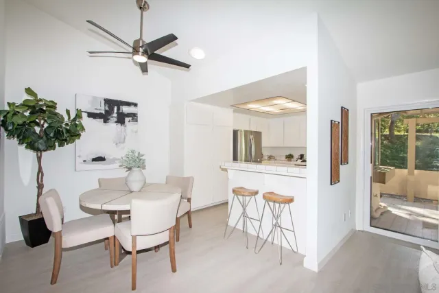 $779,000 | 12863 Camino De La Breccia, San Diego, CA 92128