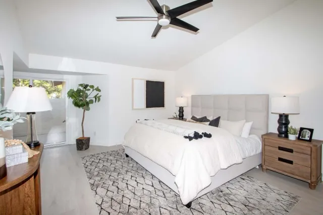 $779,000 | 12863 Camino De La Breccia, San Diego, CA 92128