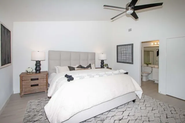 $779,000 | 12863 Camino De La Breccia, San Diego, CA 92128