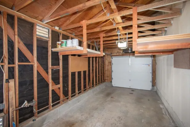 $779,000 | 12863 Camino De La Breccia, San Diego, CA 92128