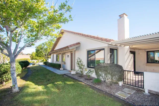 $779,000 | 12863 Camino De La Breccia, San Diego, CA 92128