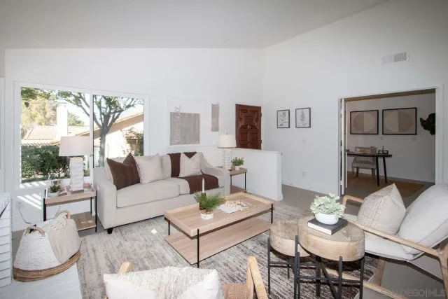 $779,000 | 12863 Camino De La Breccia, San Diego, CA 92128