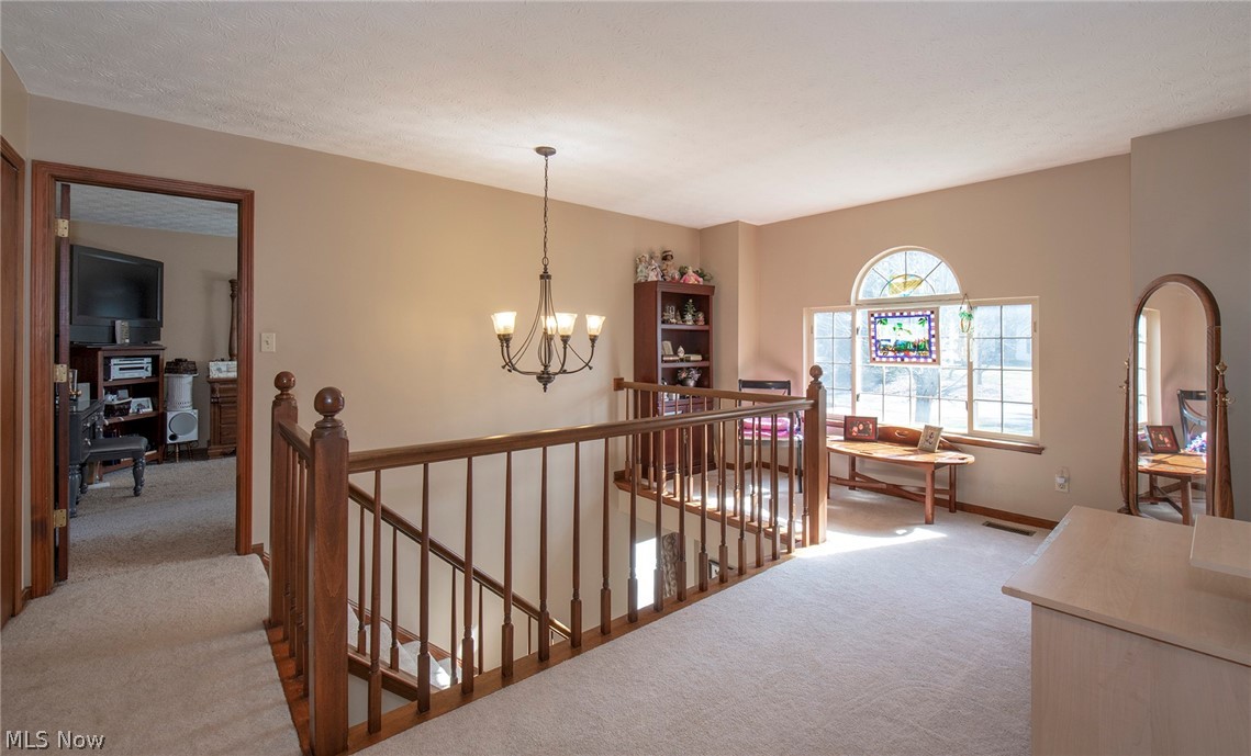 205 Hurd Road Aurora, OH 44202 - Photo 14 of 31 Gallery Image 14