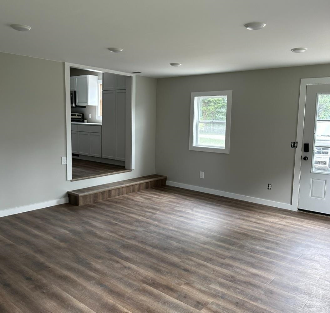 4299 Dutcher Road Akron, MI 48701 - Photo 10 of 20 Gallery Image 10