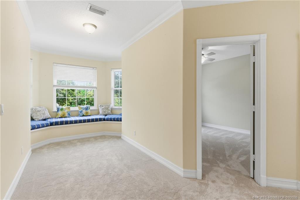 4 Lantana Lane Sewall's Point, FL 34996 - Photo 22 of 47 a view of a room with window