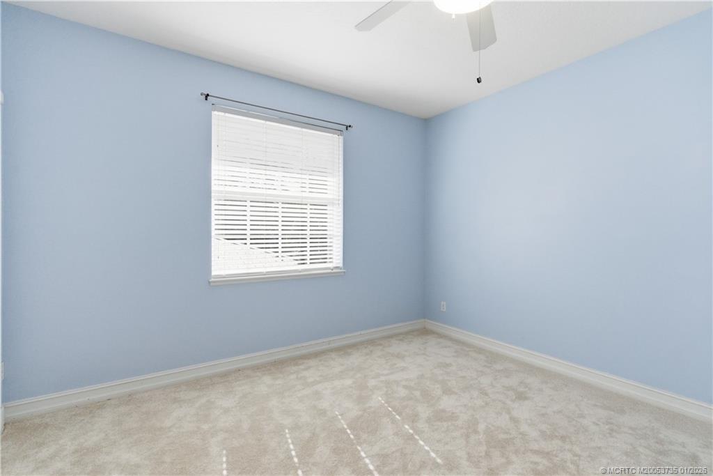 4 Lantana Lane Sewall's Point, FL 34996 - Photo 31 of 47 an empty room with a window