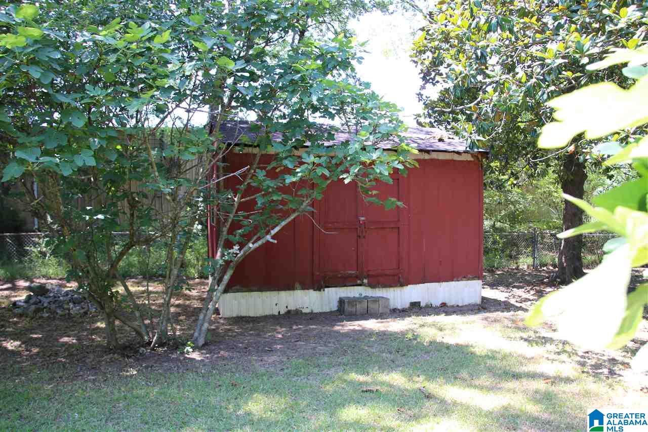 2001 Butler Road Alabaster, AL 35007 - Photo 9 of 11