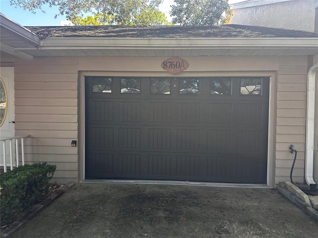 8760 Southwest 98th Street Road, Unit A Ocala, FL 34481 - Photo 25 of 31 Gallery Image 25