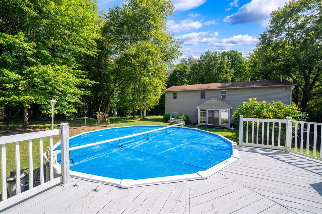 202 Quail Road Evans City, PA 16033 - Photo 29 of 39 Gallery Image 29