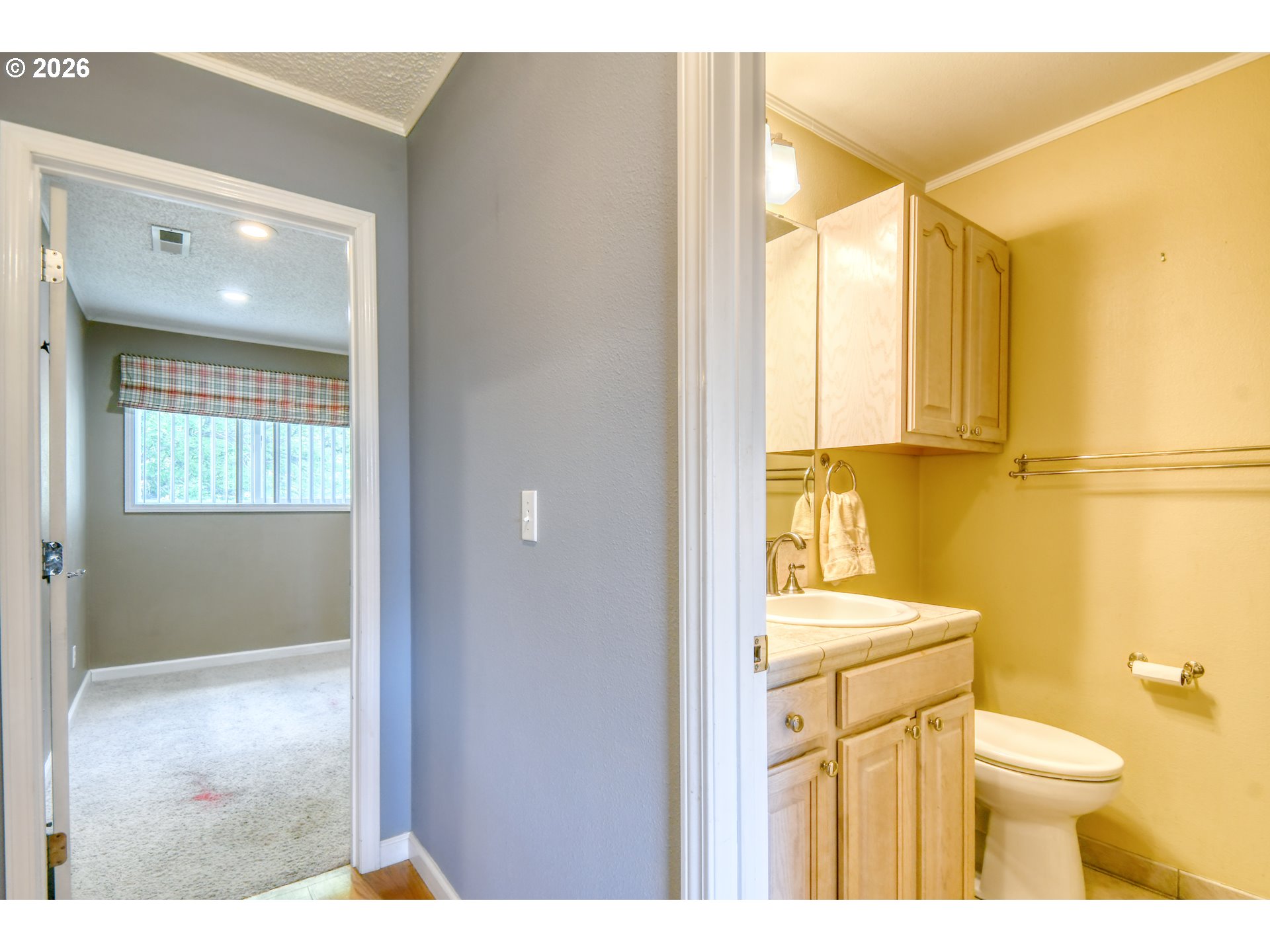 1900 Northwest Carden Avenue, Unit 16 Pendleton, OR 97801 - Photo 26 of 36