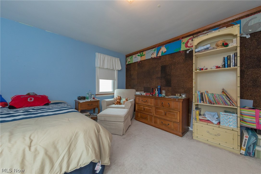 1280 Ford Road Lyndhurst, OH 44124 - Photo 23 of 33