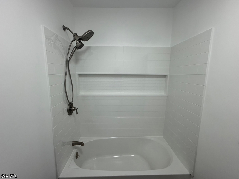 125 Riva Drive Hackettstown, NJ 07840 - Photo 16 of 26