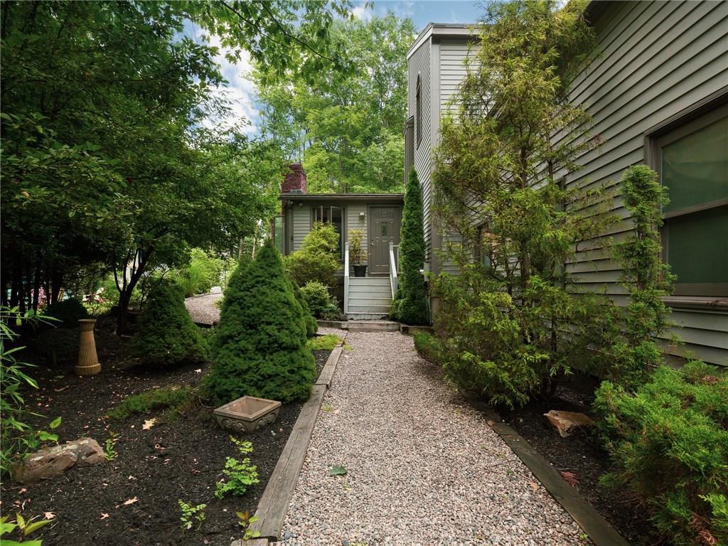 99 Captain Thomas Road Ogunquit, ME 03907 - Photo 30 of 34 Photo