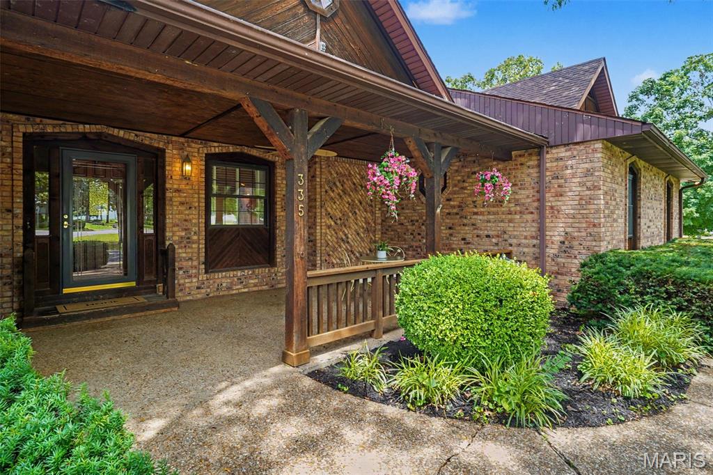 335 George Street Sullivan, MO 63080 - Photo 7 of 41 Gallery Image 7