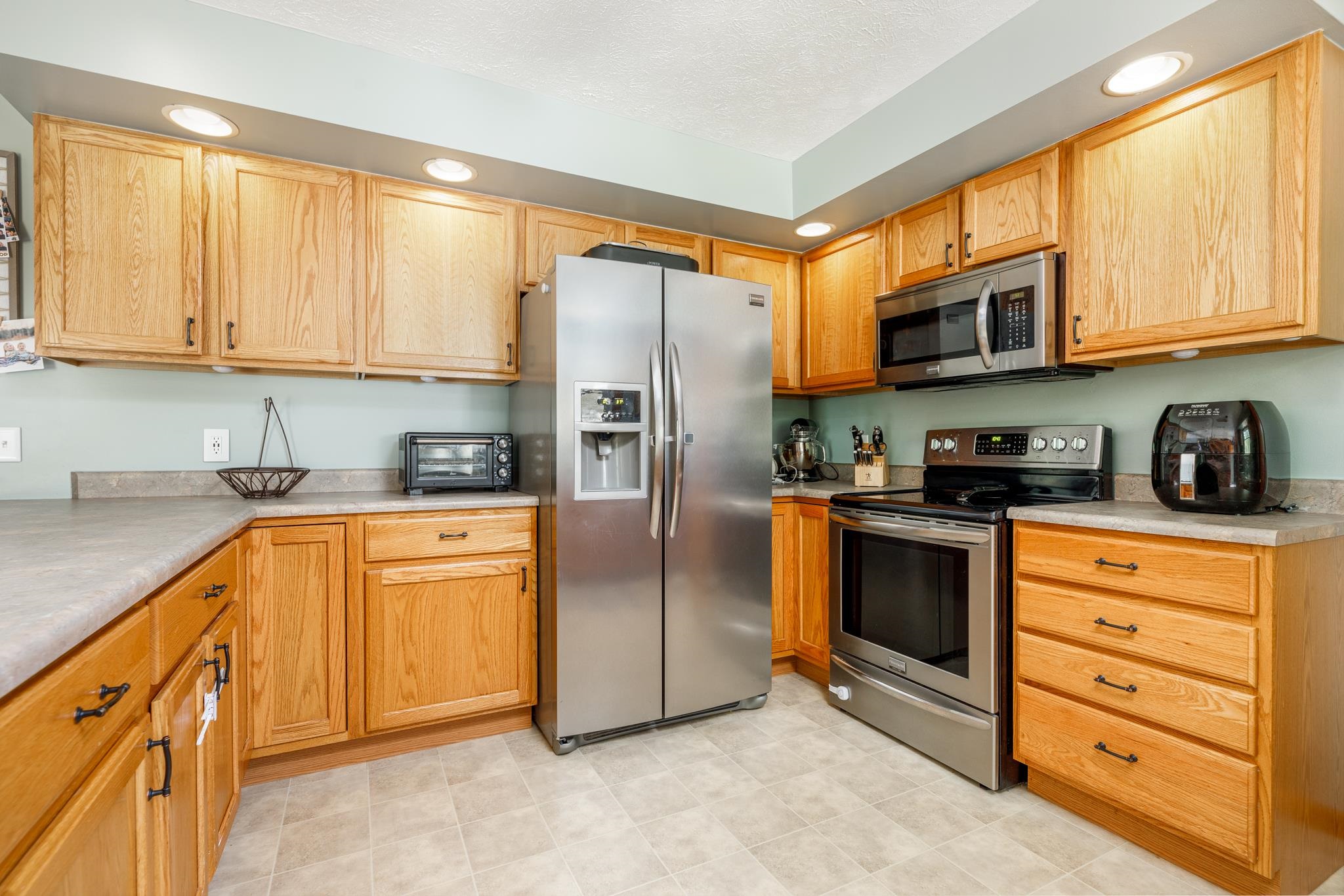 293 West Barrett Road Kingsley, MI 49649 - Photo 5 of 63 1901654-4.JPG
