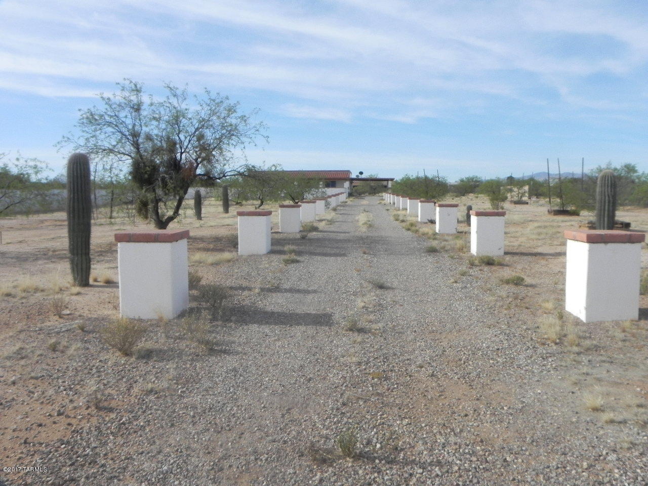 7655 West Yedra Road Tucson, AZ 85757 - Photo 22 of 26 Gallery Image 22