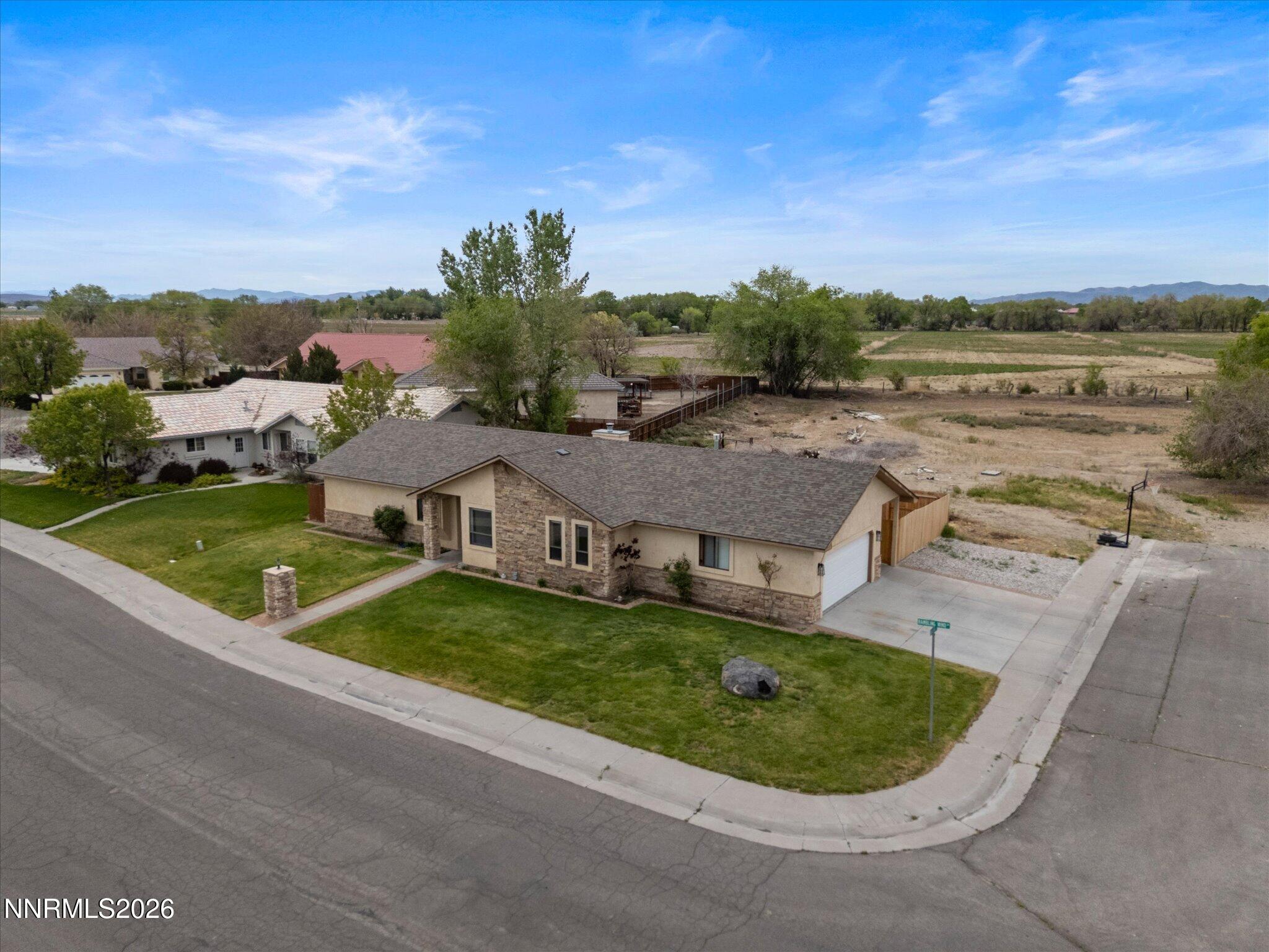 1346 Blue Sage Drive Fallon, NV 89406 - Photo 55 of 65 56-1346 Blue Sage Dr-155
