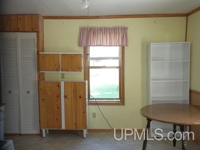 N10350 North River Street Ramsay, MI 49959 - Photo 11 of 27