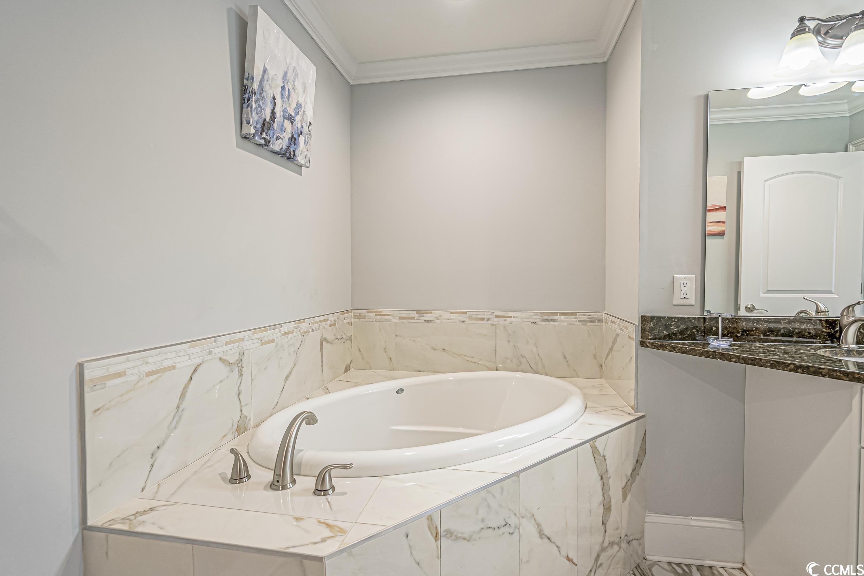 7401 North Ocean Boulevard, Unit 8 Myrtle Beach, SC 29572 - Photo 21 of 40