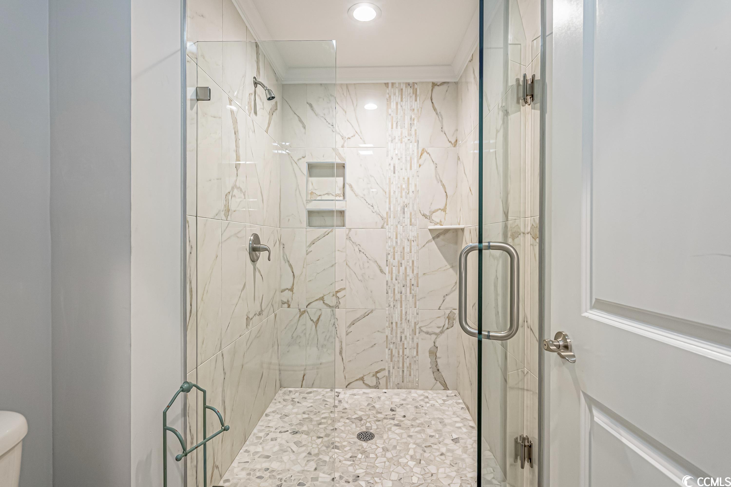 7401 North Ocean Boulevard, Unit 8 Myrtle Beach, SC 29572 - Photo 22 of 40