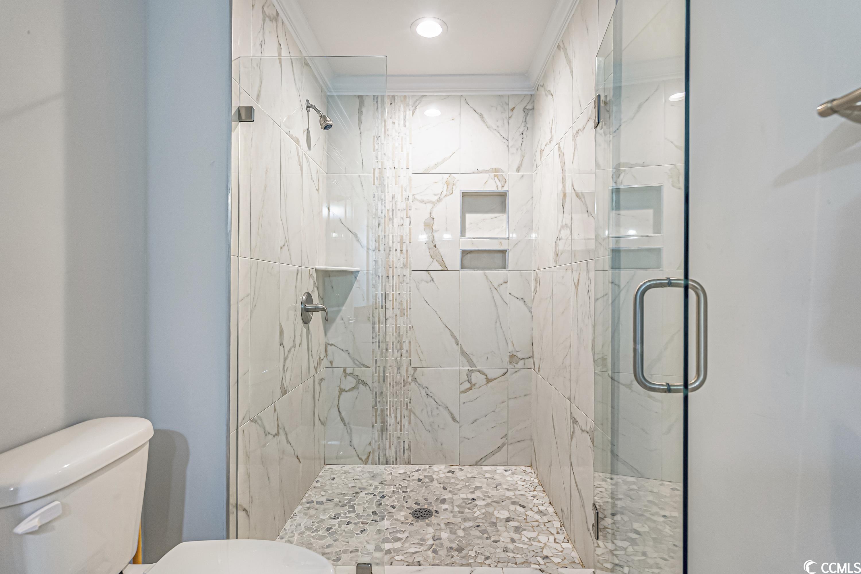 7401 North Ocean Boulevard, Unit 8 Myrtle Beach, SC 29572 - Photo 26 of 40