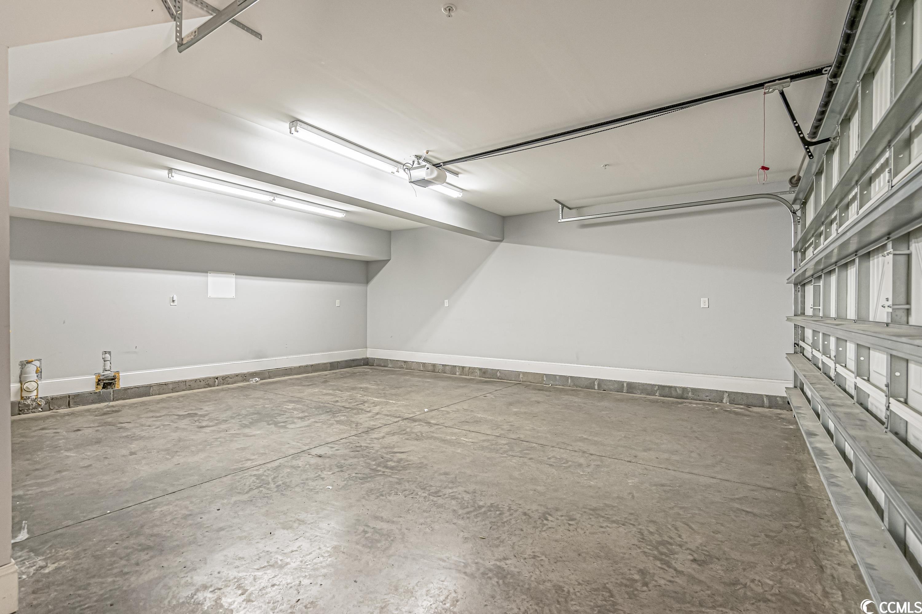 7401 North Ocean Boulevard, Unit 8 Myrtle Beach, SC 29572 - Photo 33 of 40