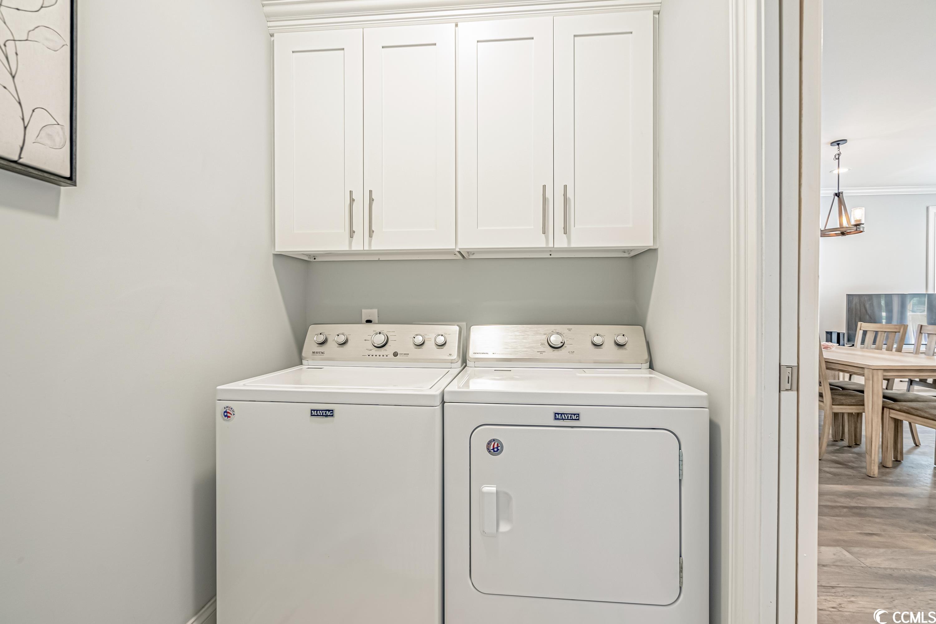 7401 North Ocean Boulevard, Unit 8 Myrtle Beach, SC 29572 - Photo 34 of 40