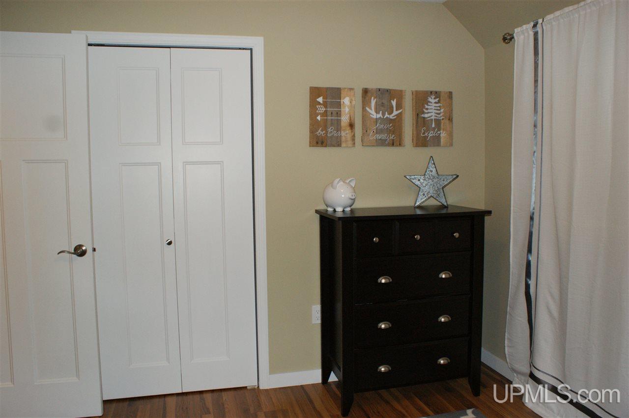 310 North 5th Street Ishpeming, MI 49849 - Photo 16 of 26