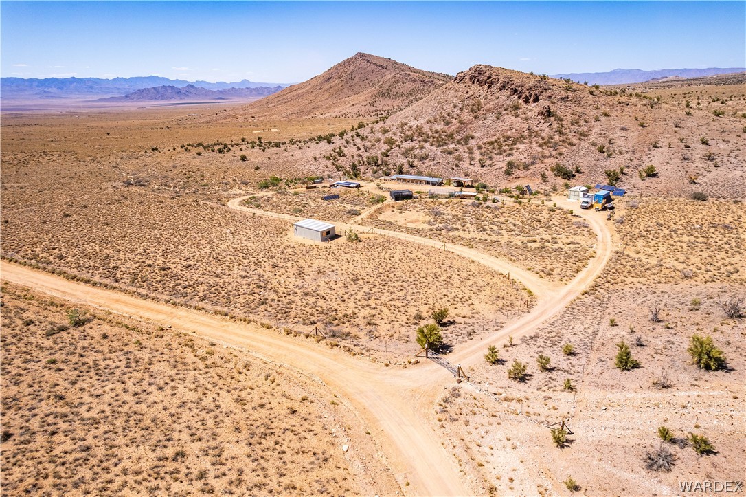8535 Jan Road Kingman, AZ 86401 - Photo 68 of 80