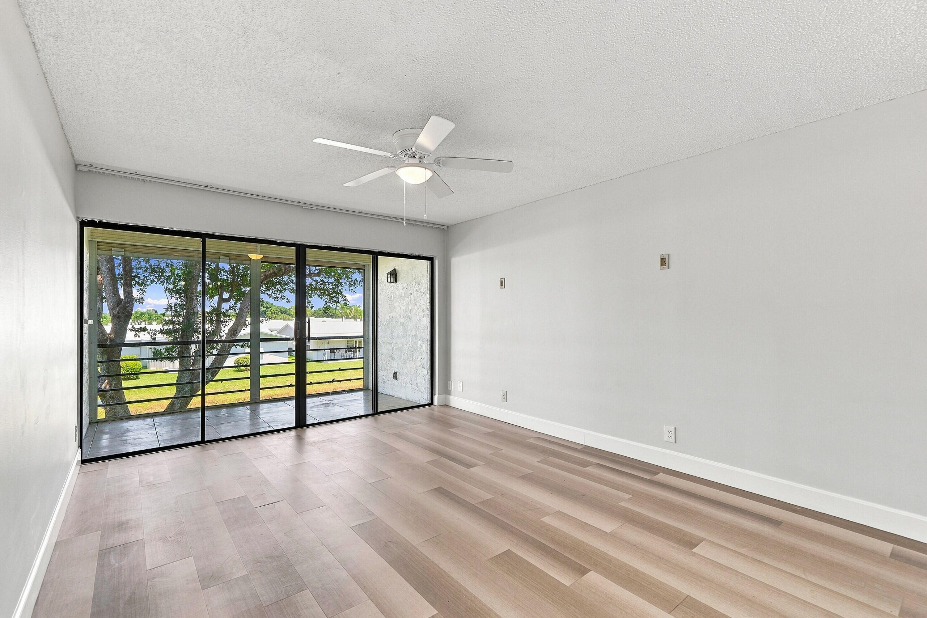 2181 Woolbright Road, Unit N201 Boynton Beach, FL 33426 - Photo 8 of 32 12_dsc06738