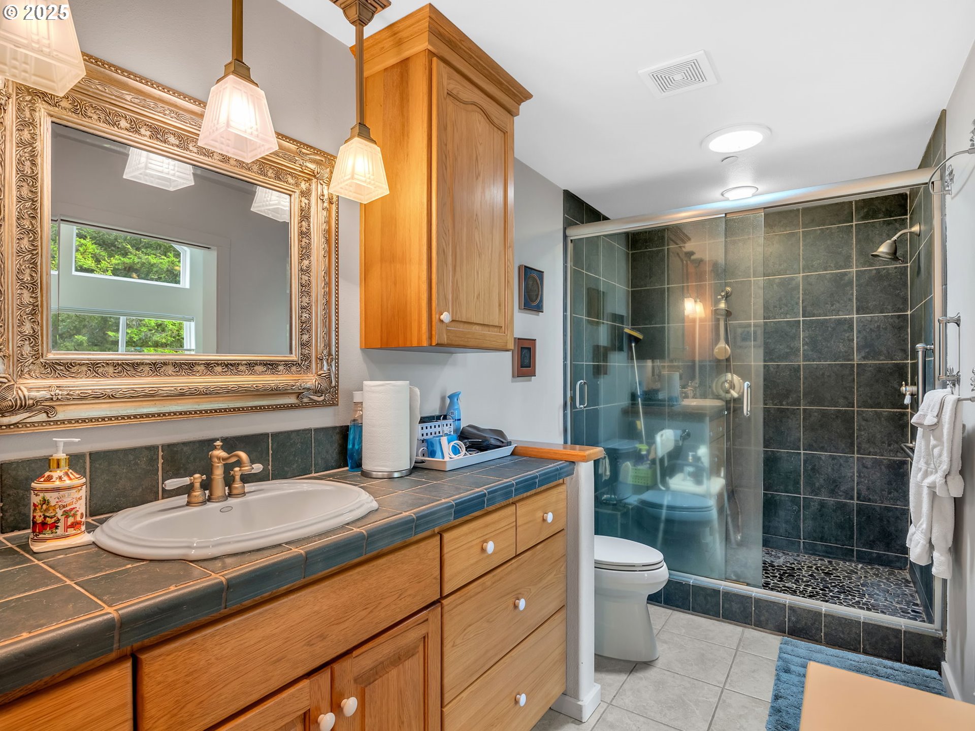 90686 Lewis Road Warrenton, OR 97146 - Photo 41 of 46 Gallery Image 41