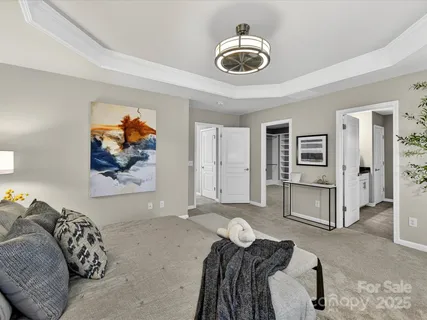 $525,000 | 2568 Royal York Avenue, Charlotte, NC 28210