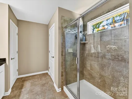 $525,000 | 2568 Royal York Avenue, Charlotte, NC 28210