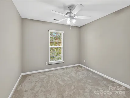 $525,000 | 2568 Royal York Avenue, Charlotte, NC 28210