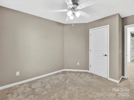 $525,000 | 2568 Royal York Avenue, Charlotte, NC 28210