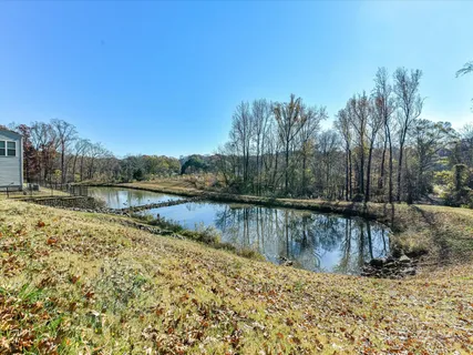 $525,000 | 2568 Royal York Avenue, Charlotte, NC 28210