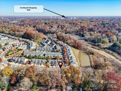 $525,000 | 2568 Royal York Avenue, Charlotte, NC 28210