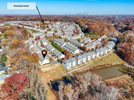 $525,000 | 2568 Royal York Avenue, Charlotte, NC 28210