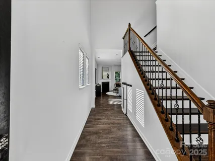 $525,000 | 2568 Royal York Avenue, Charlotte, NC 28210