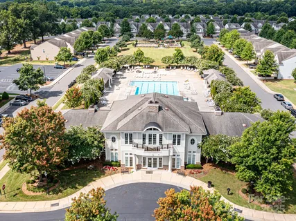 $525,000 | 2568 Royal York Avenue, Charlotte, NC 28210