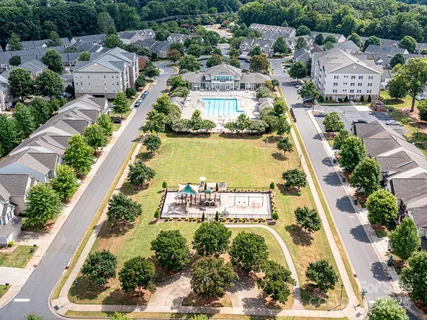 $525,000 | 2568 Royal York Avenue, Charlotte, NC 28210