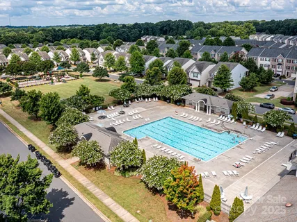 $525,000 | 2568 Royal York Avenue, Charlotte, NC 28210