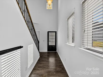 $525,000 | 2568 Royal York Avenue, Charlotte, NC 28210