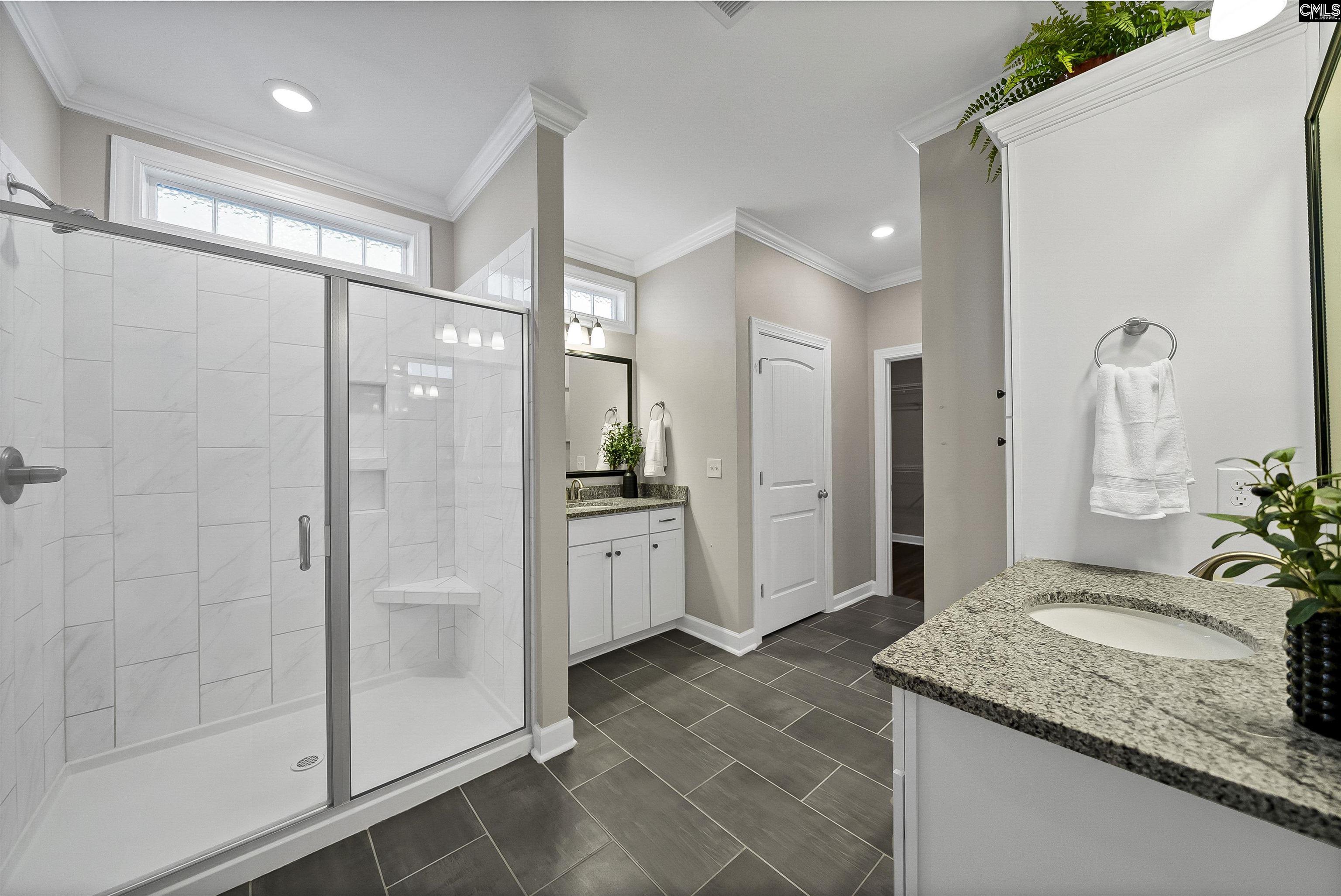 28 Starry Night Court Chapin, SC 29036 - Photo 17 of 30